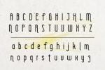 Bortolotto Font