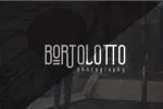 Bortolotto Font