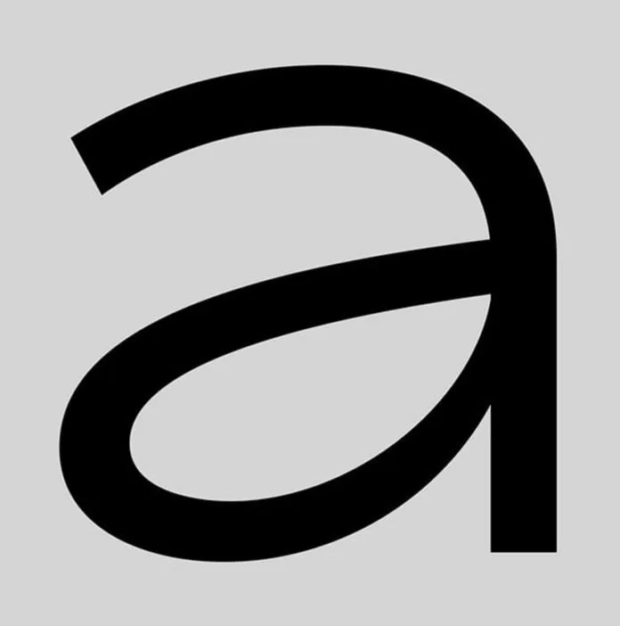 Bossa Font