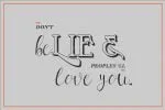 Boston Font Family
