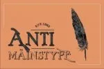 Boston Font Family