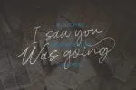 Botakeg Font