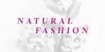 Botany Font Family