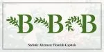 Botany Font Family