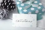Botdoh Script Font