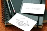 Botdoh Script Font