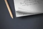 Botdoh Script Font