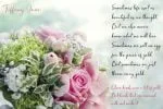 Bothefim Font