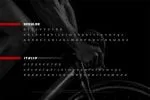 Botrio Font