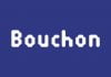 Bouchon Font Family