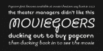 Boucle.2 Font Family