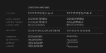 Boucle.2 Font Family