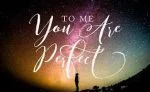 Bougenville Script Font