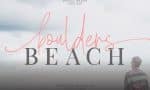 Boulders Beach Font