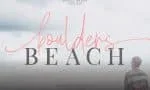 Boulders Beach Font