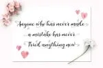 Boulevard Script Font