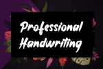 Bountiful Font