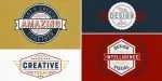 Bourton Font Family