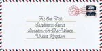 Bourton Font Family