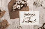 Boutique Signature Script LS Font