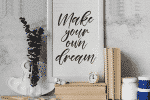 Boutique Signature Script LS Font