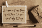 Boutique Signature Script LS Font