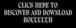 Bouuuuuh 2020 Free font