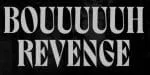 Bouuuuuh 2020 Free font