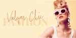Bow Tie Font