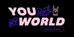 Bowie Font