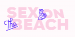 Bowie Font