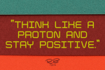 Box Blokk Font