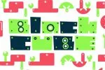 Box10 Font