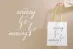Boyfie Font