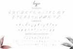 Boyfie Font