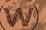 Bozo Font