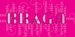Braga Family 24 Styles