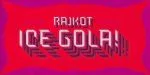 Brahmos Font