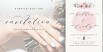 Brainlove Font