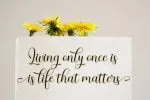 Braly Latoya Font