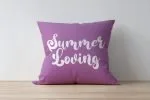 Bramesta - Modern Bold Script