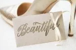 Branch Font