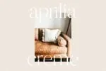 Branch Font