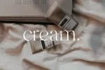 Branch Font