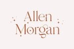 Branch Elegant Ligature Font