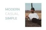 Branden Font