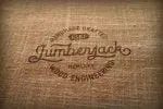 Brandmaster Font