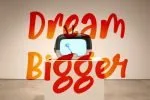 Brandon Bromley Font