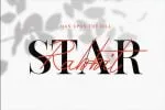Brandoneir Font