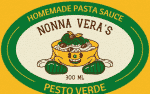 Brank Retro Font